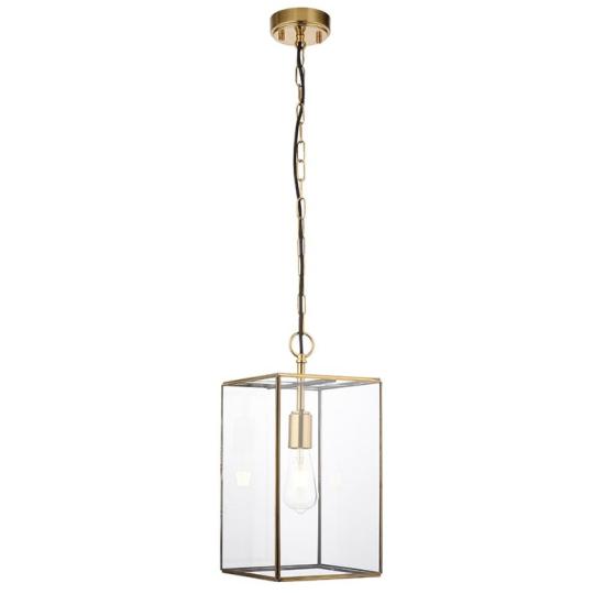 med siet kalitka lampa cottage farmhouse americke osvetlenie sklo predsien chata velky americky vidiecky obyvacka spalna country medena lampa.jpg